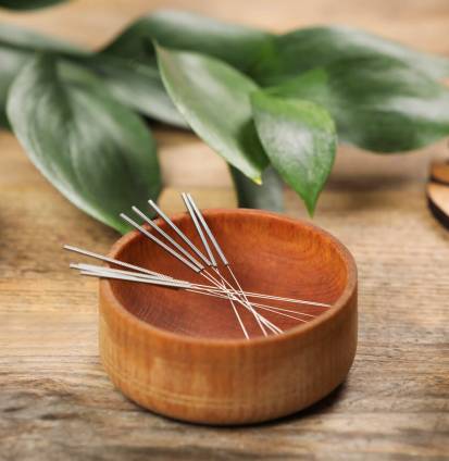 are-there-long-term-benefits-of-acupuncture-scaled